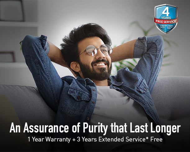 KENT Pride Plus - Staging Kent