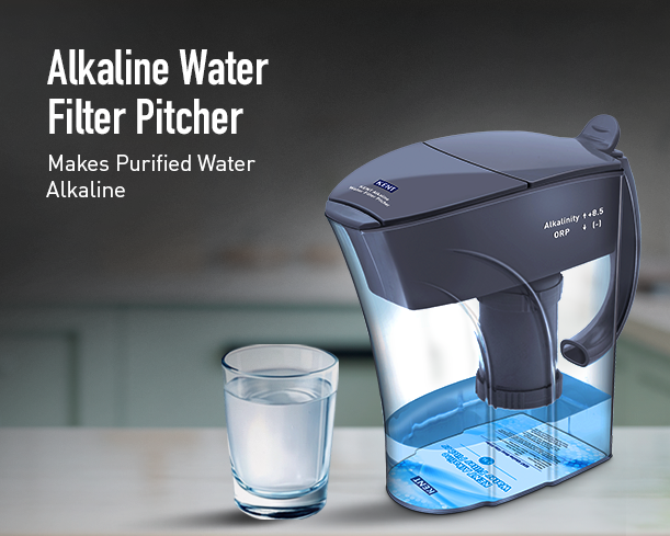 Is It Safe To Drink 115 Alkaline Water? Essential Facts Revealed