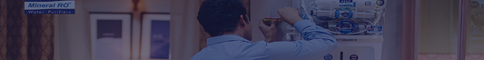 KENT Customer Service – Book Service, AMC and Support Online