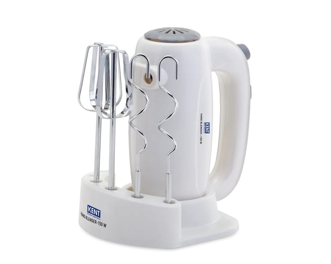 KENT HAND MIXER 150W