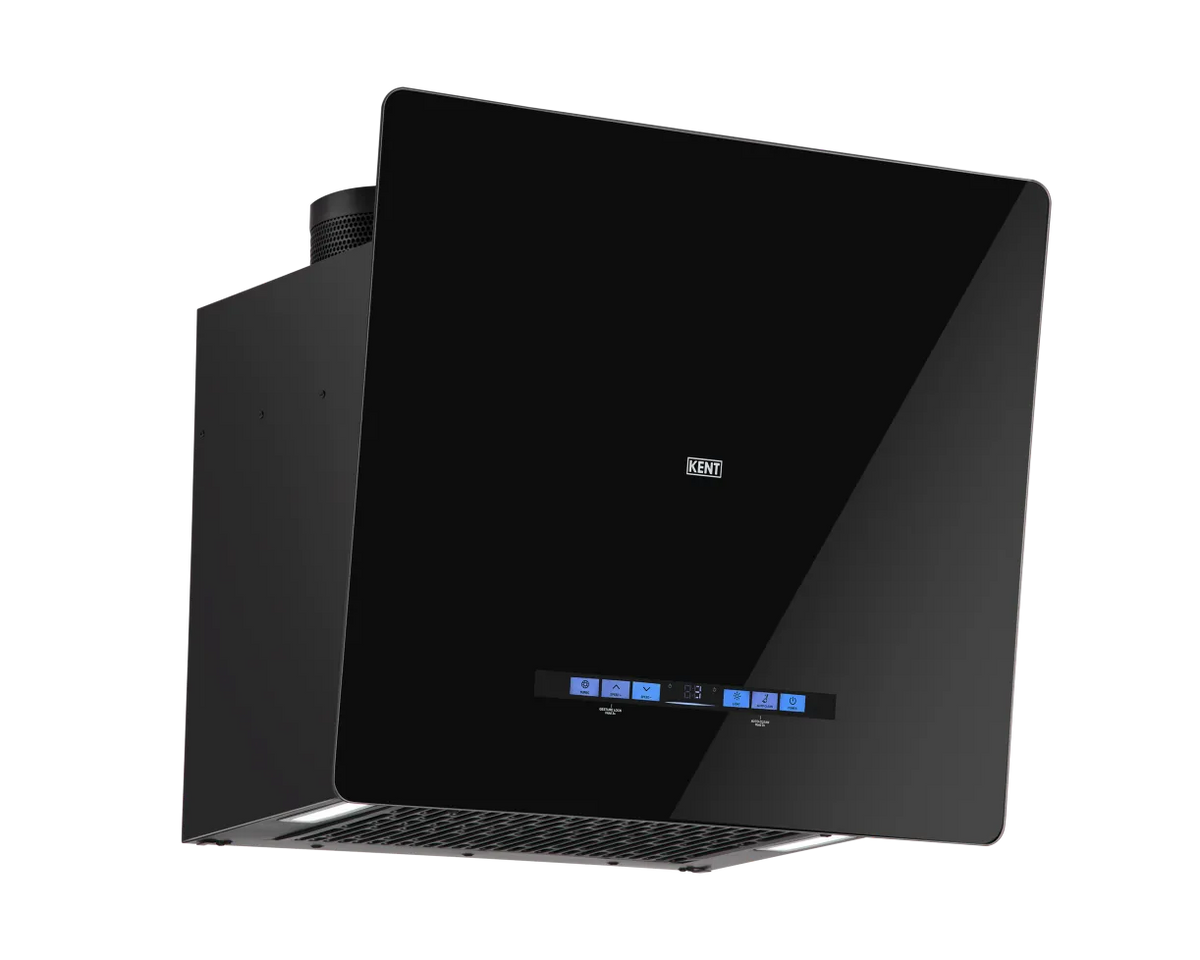 KENT Aeris BLDC Chimney