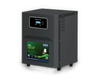 All In One Inverter