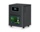 All In One Inverter
