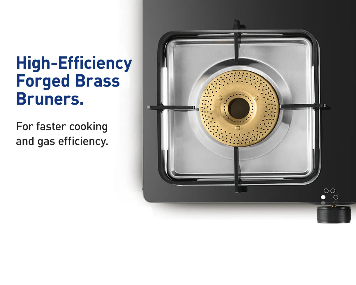 4 Burner-Square