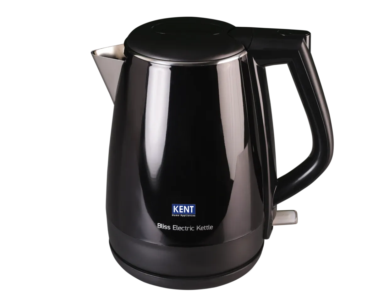 KENT Bliss Electric Kettle