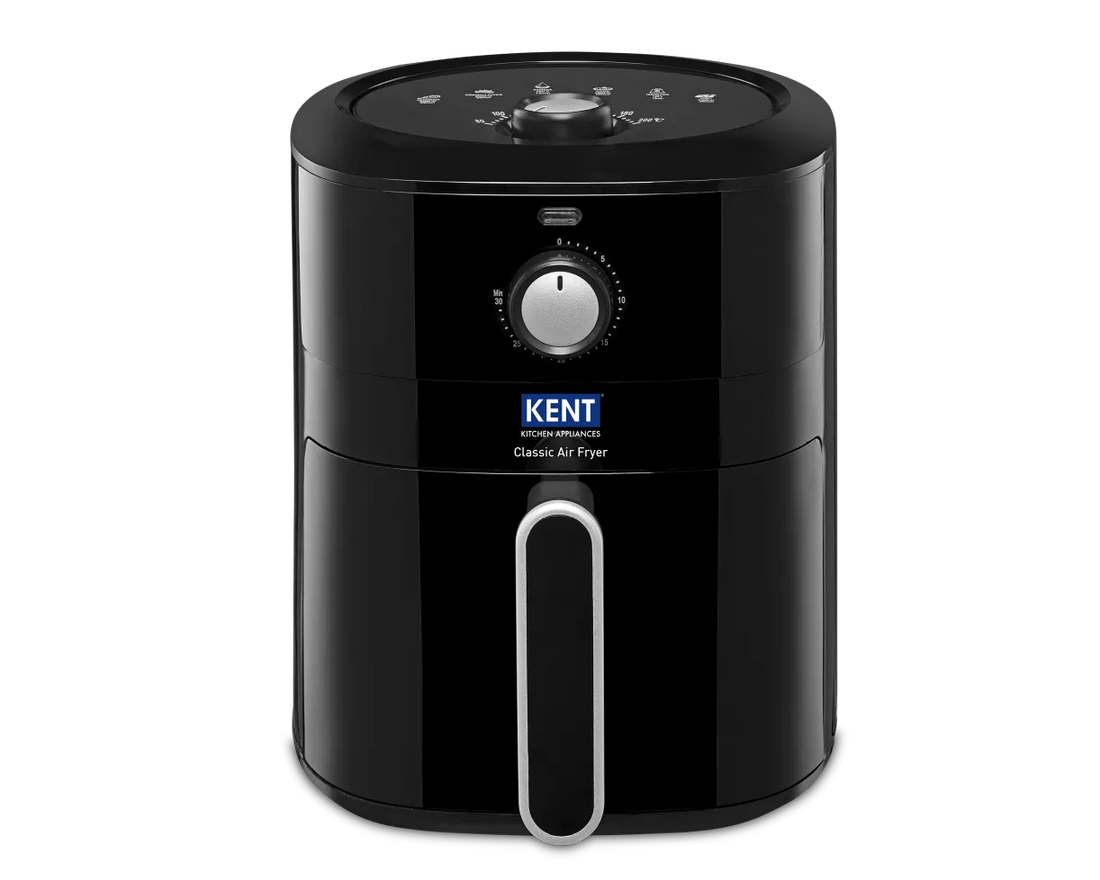 KENT CLASSIC HOT AIR FRYER