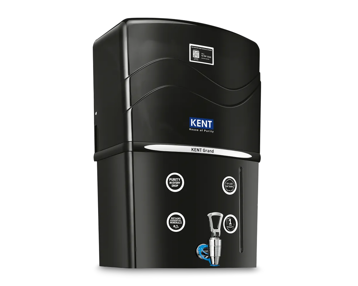 Kent Tap Buy KENT Elite Star Commercial RO Water Purifier Online in India