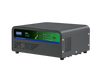 Home Inverter / UPS