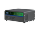 Home Inverter / UPS