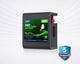 Lithium Batteries