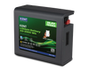 12-24V Lithium Batteries