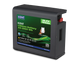 12-24V Lithium Batteries