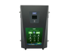 ESS Lithium Batteries