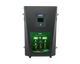 ESS Lithium Batteries