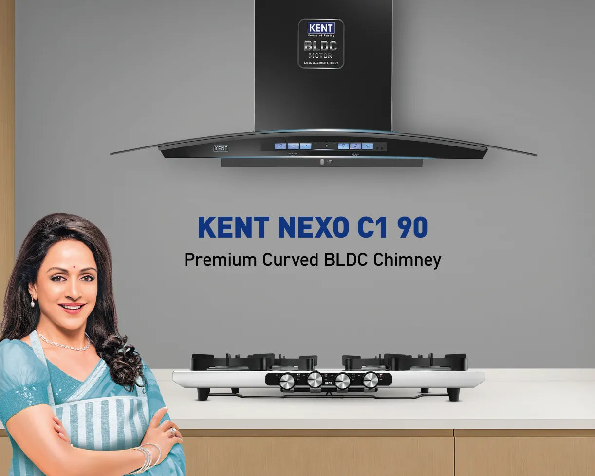 90CM