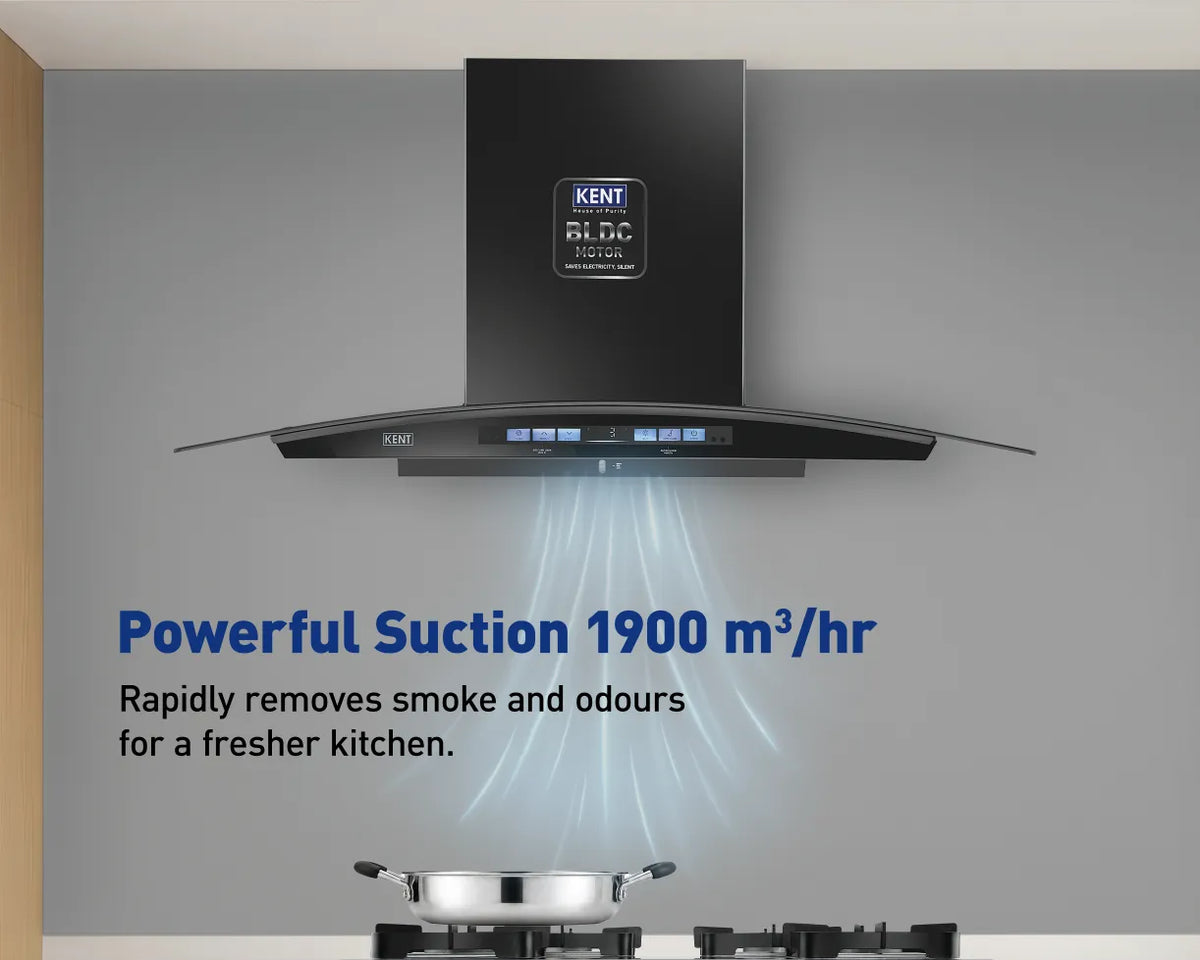 90CM