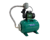 KENT Pressure Boosting System