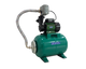 KENT Pressure Boosting System