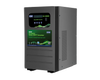 Off Grid PCU
