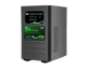 Off Grid PCU