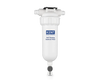 Self Cleaning Sediment Filter