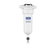Self Cleaning Sediment Filter