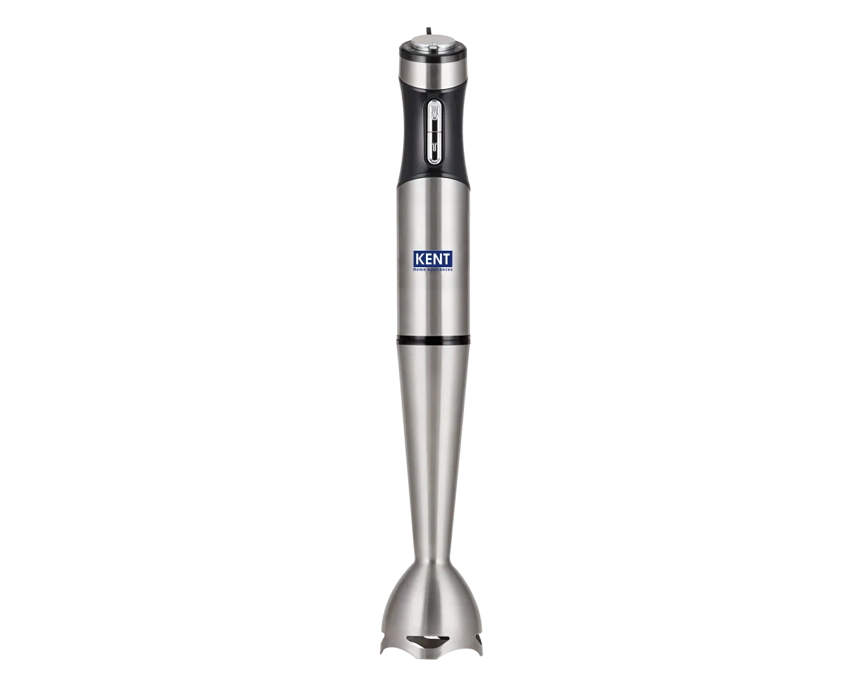 KENT SS Hand Blender 450W
