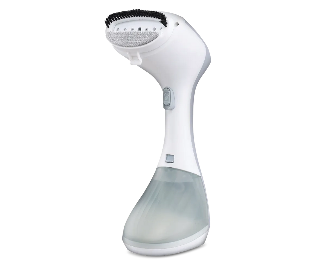 KENT SWIFT HANDHELD GRMNT STMR