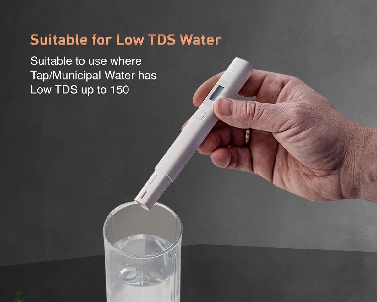 Kent Ultra Buy KENT Ultra Plus UV water purifier Online at Best Prices in India