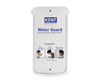 KENT Water Guard