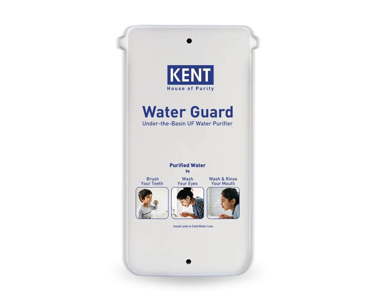 KENT Water Guard