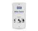 KENT Water Guard