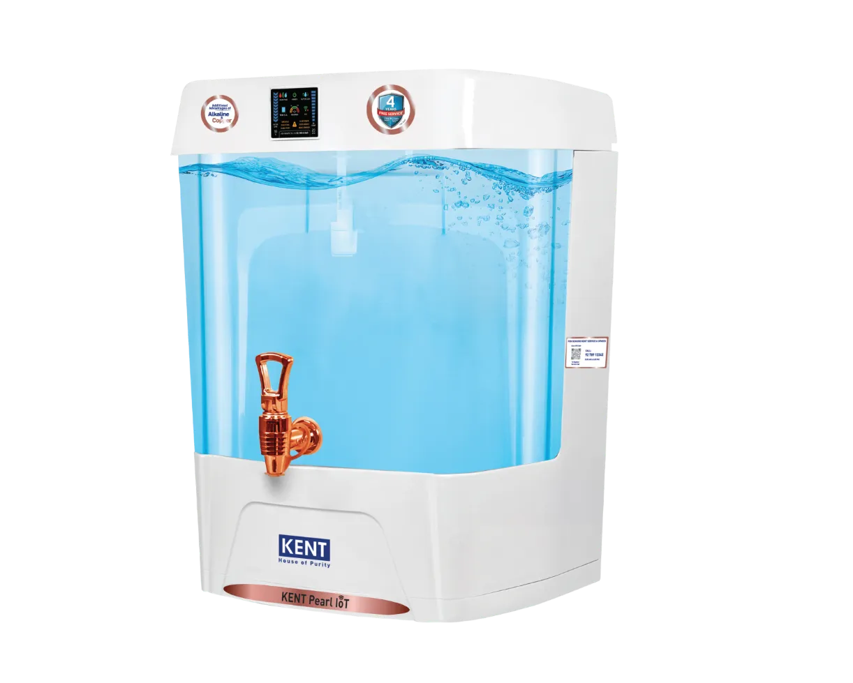 Water Purifier - Buy Water Purifiers & Filters Online at Best Prices