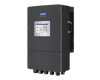 Solar Hybrid Inverters