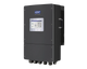 Solar Hybrid Inverters