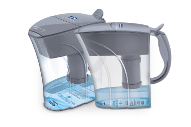 KENT Water Filter Pitchers