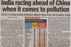 Times of India, New Delhi Times of India, New Delhi