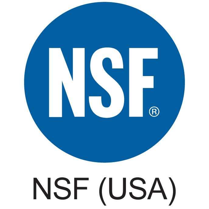 NSF INTERNATIONAL, USA