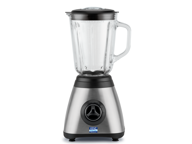 mixer