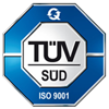 TUV SUD Test Report