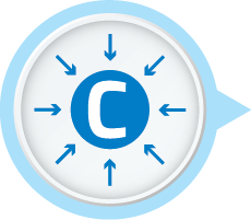 Activated Carbon Pre-filter