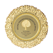 Golden Peacock Award For Eco-Innovation