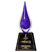 Kent Awards