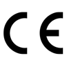 CE Certification
