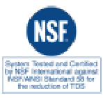 NSF International, USA