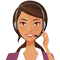 Click for Video Chat
