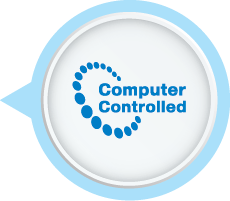 Computer Controlled Operation
