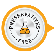 Preservative Free Bread Preservative Free Bread