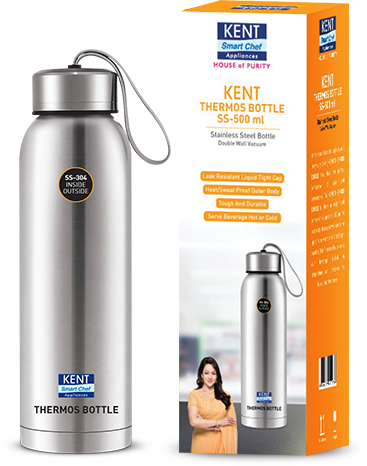 thermos bottle price