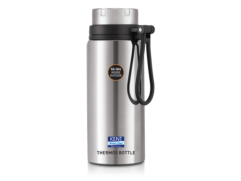KENT Thermos Bottle SS-700 ml: Buy 